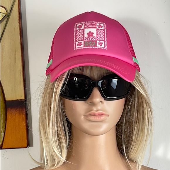 Roxy Accessories - 🛑ROXY🛑